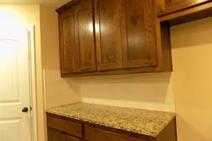 506 Pecan Tree Ct, Poolville, TX 76487 - Photo 11