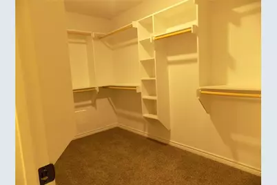 506 Pecan Tree Court, Poolville, TX 76487 - Photo 25