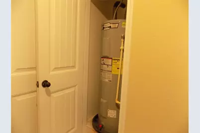 506 Pecan Tree Court, Poolville, TX 76487 - Photo 31