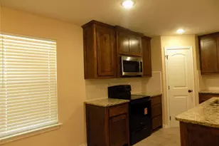 506 Pecan Tree Ct, Poolville, TX 76487 - Photo 15