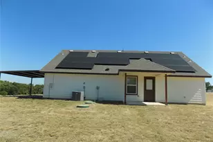 506 Pecan Tree Ct, Poolville, TX 76487 - Photo 33