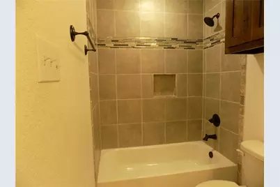 506 Pecan Tree Court, Poolville, TX 76487 - Photo 7