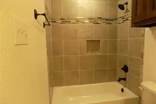 506 Pecan Tree Ct, Poolville, TX 76487 - Photo 7