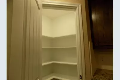 506 Pecan Tree Court, Poolville, TX 76487 - Photo 13