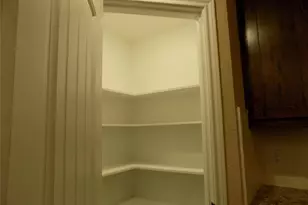 506 Pecan Tree Ct, Poolville, TX 76487 - Photo 13