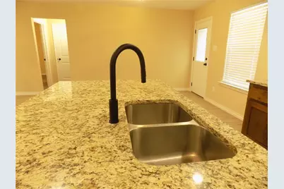 506 Pecan Tree Court, Poolville, TX 76487 - Photo 17