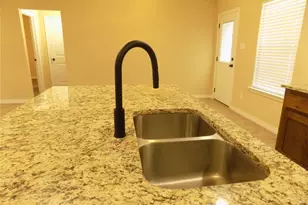 506 Pecan Tree Ct, Poolville, TX 76487 - Photo 17