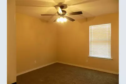 506 Pecan Tree Court, Poolville, TX 76487 - Photo 5