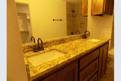 506 Pecan Tree Court, Poolville, TX 76487 - Photo 23