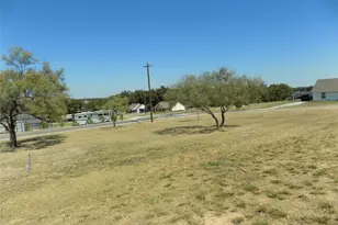 506 Pecan Tree Ct, Poolville, TX 76487 - Photo 35