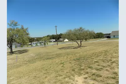 506 Pecan Tree Court, Poolville, TX 76487 - Photo 35