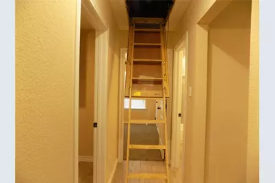 506 Pecan Tree Court, Poolville, TX 76487 - Photo 27