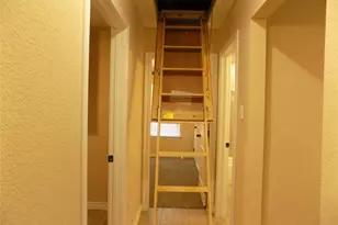 506 Pecan Tree Ct, Poolville, TX 76487 - Photo 27