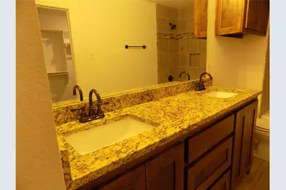 506 Pecan Tree Court, Poolville, TX 76487 - Photo 23