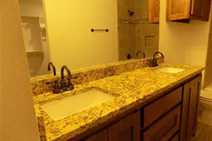506 Pecan Tree Ct, Poolville, TX 76487 - Photo 23