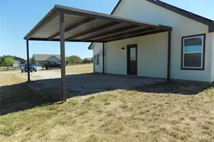 506 Pecan Tree Ct, Poolville, TX 76487 - Photo 3