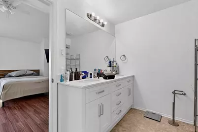 2500 E Park Boulevard #U3, Plano, TX 75074 - Photo 21