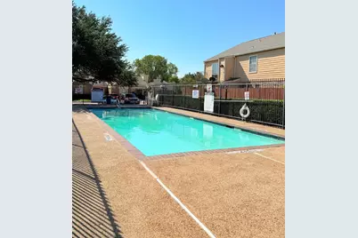 2500 E Park Boulevard #U3, Plano, TX 75074 - Photo 33