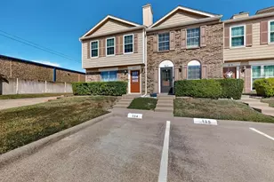 2500 E Park Blvd, Plano, TX 75074 - Photo 5