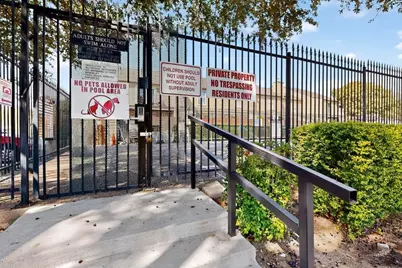 2500 E Park Boulevard #U3, Plano, TX 75074 - Photo 31