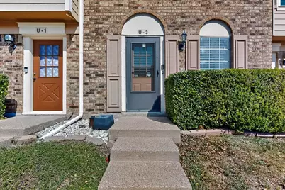 2500 E Park Boulevard #U3, Plano, TX 75074 - Photo 5