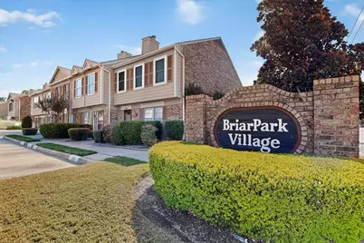2500 E Park Boulevard #U3, Plano, TX 75074 - Photo 3