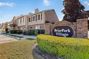 2500 E Park Blvd, Plano, TX 75074 - Photo 3