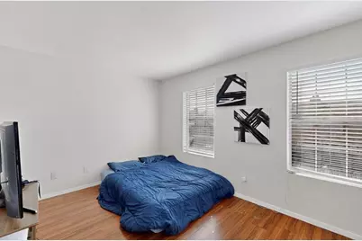 2500 E Park Boulevard #U3, Plano, TX 75074 - Photo 23