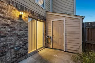 2500 E Park Blvd, Plano, TX 75074 - Photo 27