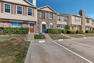 2500 E Park Blvd, Plano, TX 75074 - Photo 3