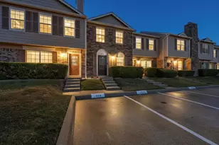 2500 E Park Blvd, Plano, TX 75074 - Photo 5