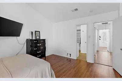 2500 E Park Boulevard #U3, Plano, TX 75074 - Photo 17