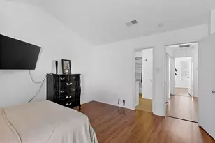 2500 E Park Blvd, Plano, TX 75074 - Photo 17