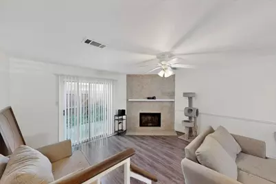 2500 E Park Boulevard #U3, Plano, TX 75074 - Photo 11