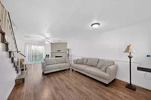 2500 E Park Blvd, Plano, TX 75074 - Photo 7