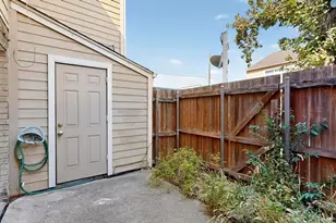 2500 E Park Blvd, Plano, TX 75074 - Photo 29