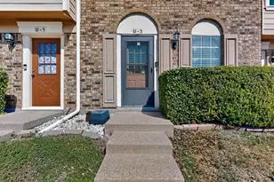 2500 E Park Blvd, Plano, TX 75074 - Photo 1
