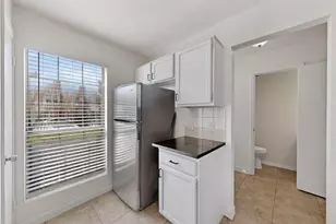 2500 E Park Blvd, Plano, TX 75074 - Photo 13