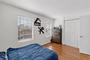 2500 E Park Blvd, Plano, TX 75074 - Photo 25