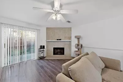 2500 E Park Boulevard #U3, Plano, TX 75074 - Photo 9