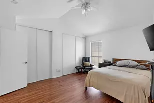 2500 E Park Blvd, Plano, TX 75074 - Photo 19