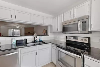 2500 E Park Boulevard #U3, Plano, TX 75074 - Photo 15