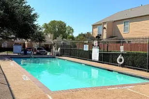 2500 E Park Blvd, Plano, TX 75074 - Photo 33