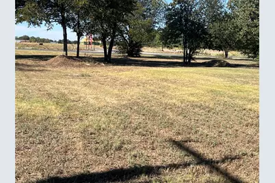 603 Swope Street, Rio Vista, TX 76093 - Photo 5