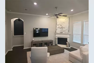 12009 Fairbanks Court, Frisco, TX 75036 - Photo 3