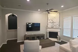 12009 Fairbanks Ct, Frisco, TX 75036 - Photo 3