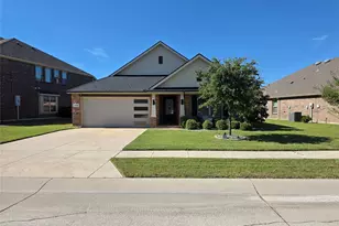 12009 Fairbanks Ct, Frisco, TX 75036 - Photo 1