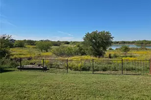 12009 Fairbanks Ct, Frisco, TX 75036 - Photo 7