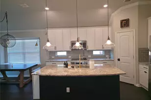 12009 Fairbanks Ct, Frisco, TX 75036 - Photo 5