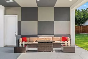 5942 Prospect Ave, Dallas, TX 75206 - Photo 23